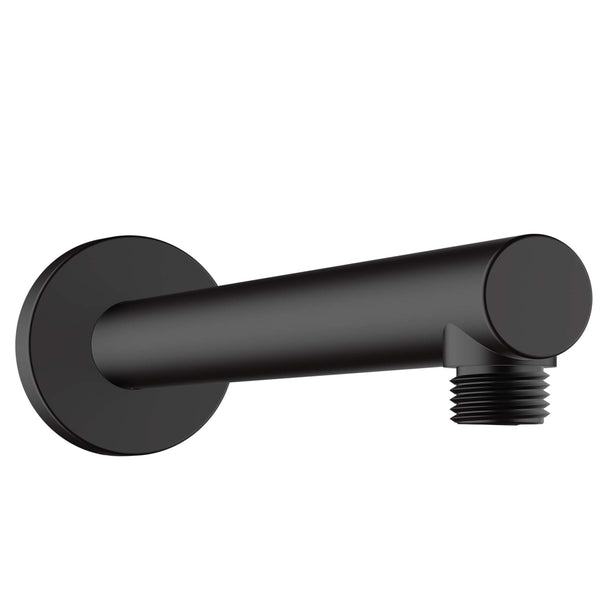 Hansgrohe Vernis Blend Tepe Duş Dirseği 240mm