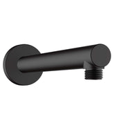 Hansgrohe Vernis Blend Tepe Duş Dirseği 240mm