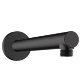 Hansgrohe Vernis Blend Ankastre Banyo