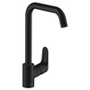 Hansgrohe Focus Eviye Bataryası 260