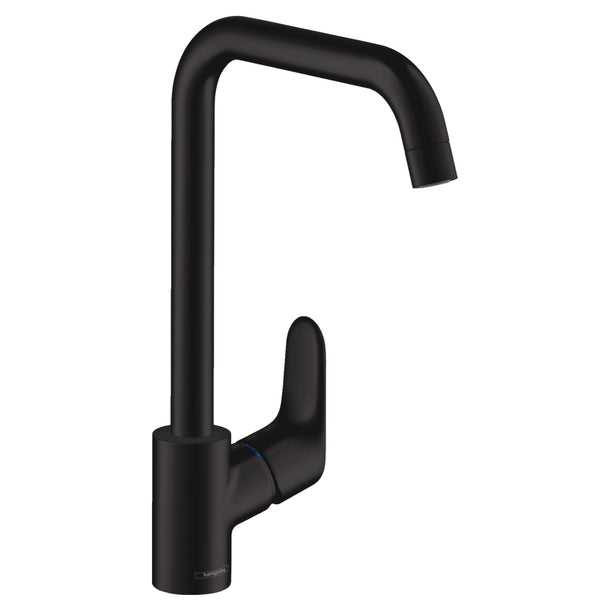 Hansgrohe Focus Eviye Bataryası 260