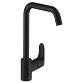 Hansgrohe Focus Eviye Bataryası 260