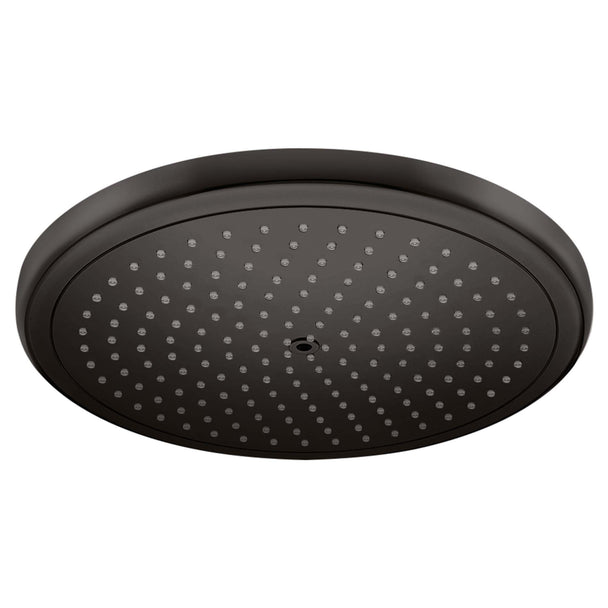 Hansgrohe Croma 280 Ecosmart Air Tepe Duşu