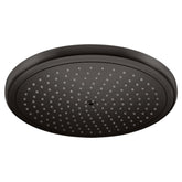 Hansgrohe Croma 280 Ecosmart Air Tepe Duşu
