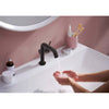 Hansgrohe Tecturis CoolStart S Lavabo Bataryası 110