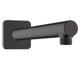Hansgrohe Vernis Shape Tepe Duş Dirseği 240 mm