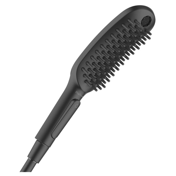 Hansgrohe DogShower Köpek El Duşu 150 3 jet