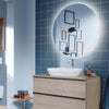 Duravit D-Neo Çanak Lavabo 60 cm