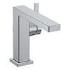 Hansgrohe Tecturis E Set