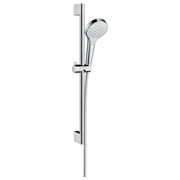 Hansgrohe Tecturis E Set