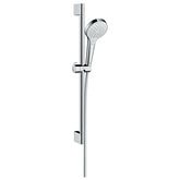 Hansgrohe Tecturis E Set