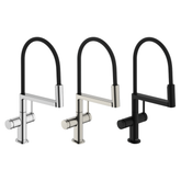 Hansgrohe Talis Select M54 Eviye Bataryası 210