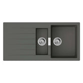 Hansgrohe S520-F480-tasgrisi