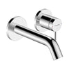 Hansgrohe Tecturis S Ankastre Lavabo Bataryası 165