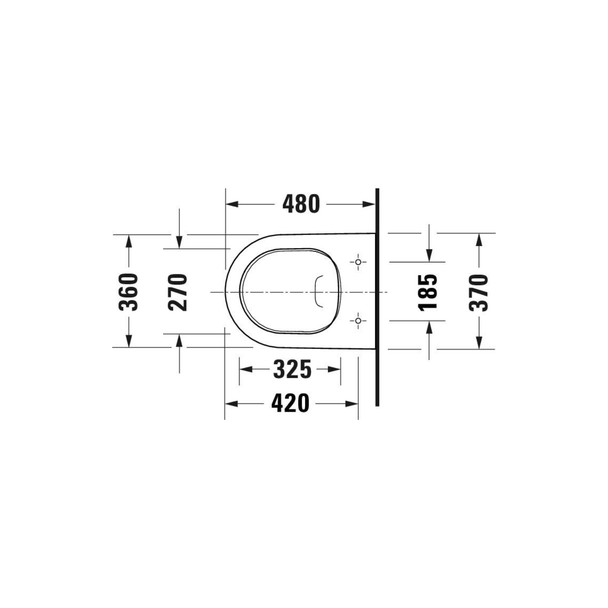 teknik-2