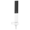 Hansgrohe Rainfinity 100 Porter Duş Seti  1.6m