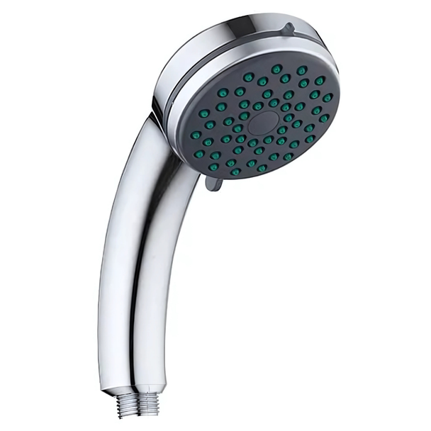 Tema Classic Duş Başlığı (Blister)