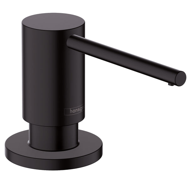 Hansgrohe A41 Eviye Sıvı Sabunluk