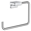 Hansgrohe AddStoris Halka Havluluk