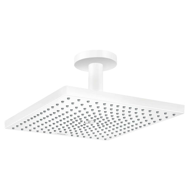 Hansgrohe Raindance E 300 1 Jet Tepe Duşu Tavan Bağlantısı İle