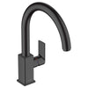 Hansgrohe Vernis Shape M35 T.Kollu Eviye Bataryası 210