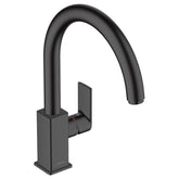Hansgrohe Vernis Shape M35 T.Kollu Eviye Bataryası 210