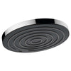 Hansgrohe Pulsify S Tepe Duşu 260 1jet EcoSmart