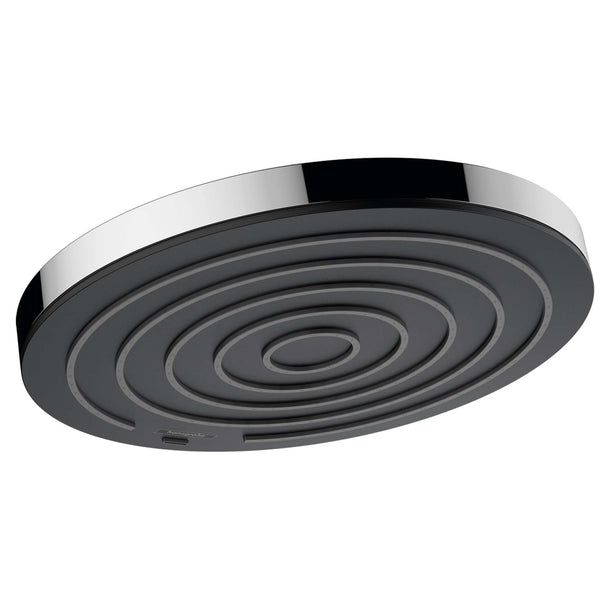 Hansgrohe Pulsify S Tepe Duşu 260 1jet EcoSmart