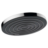 Hansgrohe Pulsify S Tepe Duşu 260 1jet EcoSmart