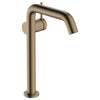 Hansgrohe Tecturis S Lavabo Bataryası 240