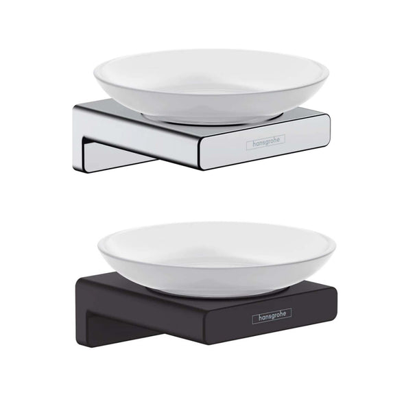Hansgrohe AddStoris Sabunluk