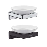 Hansgrohe AddStoris Sabunluk