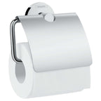Hansgrohe Logis Kağıtlık Kapaklı