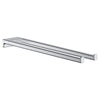 Hansgrohe AddStoris İkili Havluluk