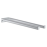Hansgrohe AddStoris İkili Havluluk
