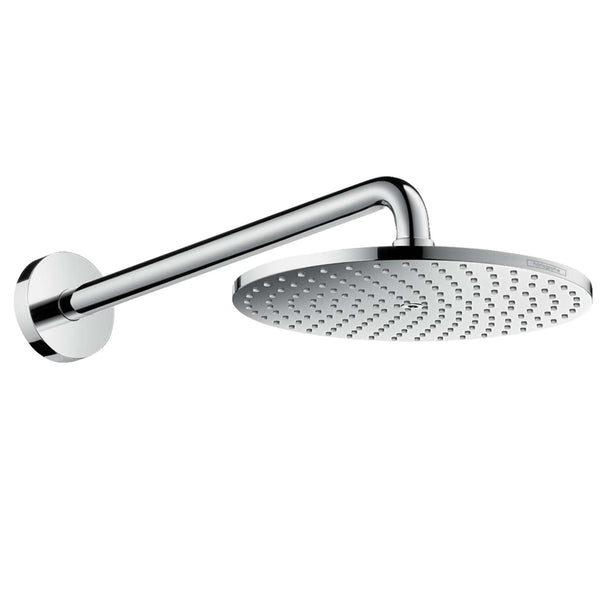 Hansgrohe Raindance S 240 Tepe Duşu Duvardan