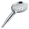Hansgrohe Raindance Select S 120 3Jet El Duşu