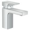 Hansgrohe Vernis Shape Lavabo Bataryası 100