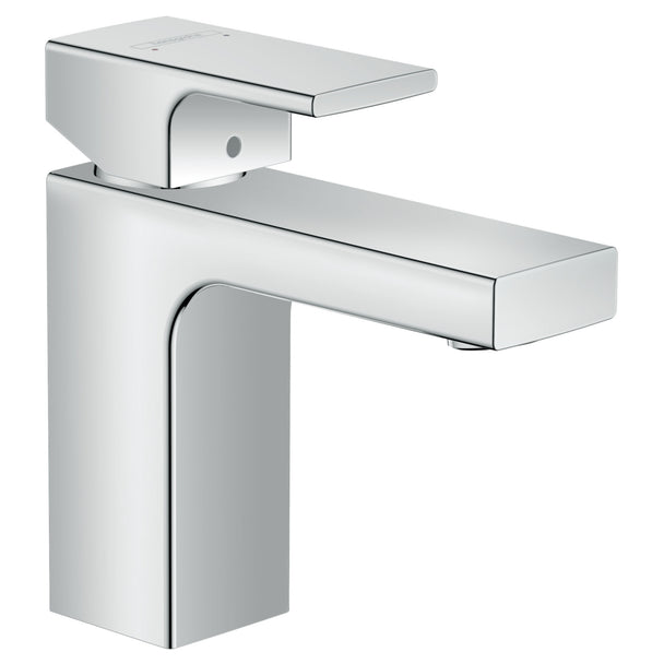 Hansgrohe Vernis Shape Lavabo Bataryası 100
