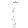 Hansgrohe Logis ve Crometta S240 Banyo Batarya Seti