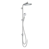 Hansgrohe Logis