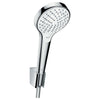 Hansgrohe Croma Select S Porter Duş Seti 1.6 m