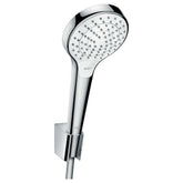 Hansgrohe Croma Select S Porter Duş Seti 1.6 m