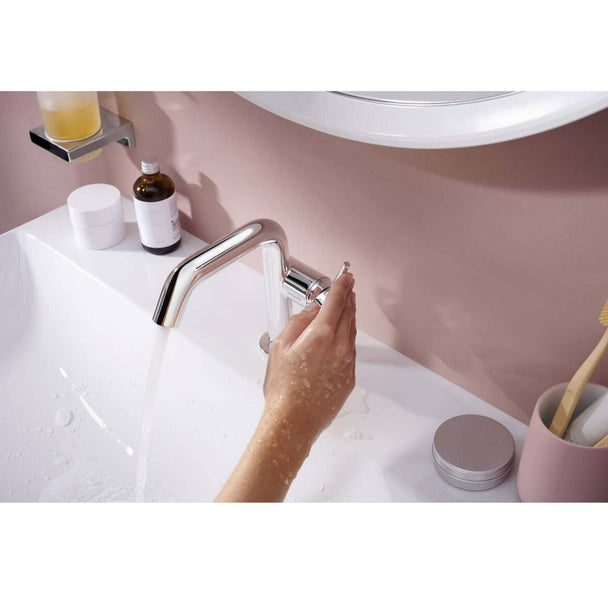 Hansgrohe Tecturis
