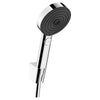 Hansgrohe Pulsify Porter Duş Seti 1.6 m