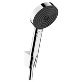 Hansgrohe Pulsify Porter Duş Seti 1.6 m