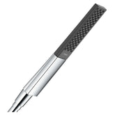 Hansgrohe Rainfinity 100 1 Jet El Duşu
