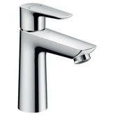 Hansgrohe Talis E 110 Kumandasız Lavabo Bataryası
