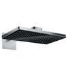 Hansgrohe Rainmaker Select Tepe duşu 460 1 jet Duş Dirseği ile