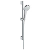 Hansgrohe Talis S Banyo Batarya Seti